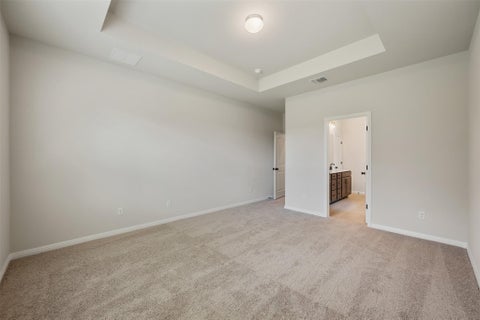 Tiny photo for 12601 Raven Meadow DR, Buda, TX 78610 (MLS # 9184196)