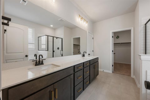 Tiny photo for 12601 Raven Meadow DR, Buda, TX 78610 (MLS # 9184196)