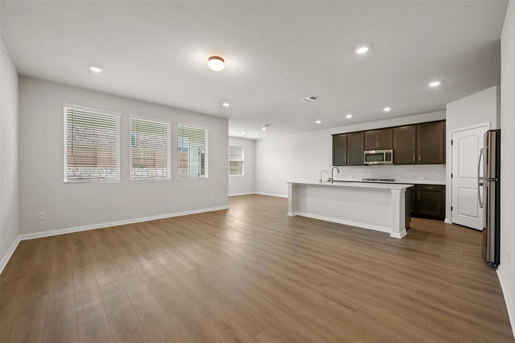 12601 Raven Meadow DR