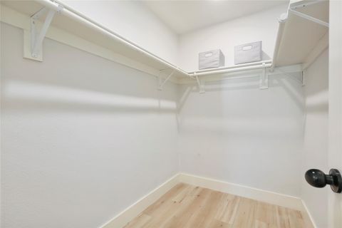Tiny photo for 10410 Quail Ridge DR, Austin, TX 78758 (MLS # 6707740)