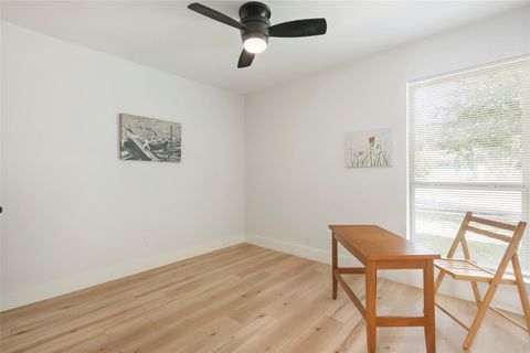 Tiny photo for 10410 Quail Ridge DR, Austin, TX 78758 (MLS # 6707740)