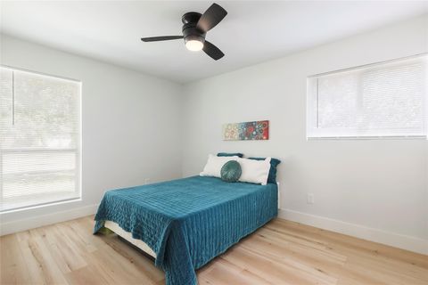 Tiny photo for 10410 Quail Ridge DR, Austin, TX 78758 (MLS # 6707740)