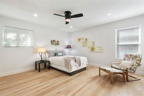 Tiny photo for 10410 Quail Ridge DR, Austin, TX 78758 (MLS # 6707740)