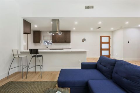 Tiny photo for 10410 Quail Ridge DR, Austin, TX 78758 (MLS # 6707740)