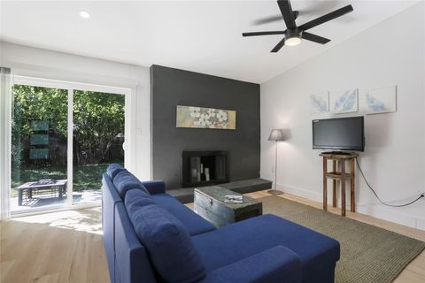 Tiny photo for 10410 Quail Ridge DR, Austin, TX 78758 (MLS # 6707740)