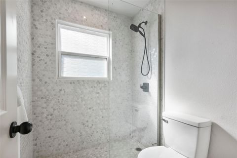 Tiny photo for 10410 Quail Ridge DR, Austin, TX 78758 (MLS # 6707740)