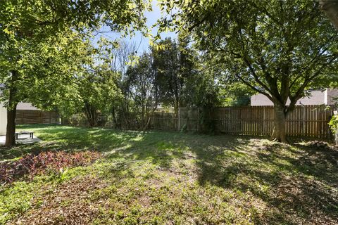 Tiny photo for 10410 Quail Ridge DR, Austin, TX 78758 (MLS # 6707740)
