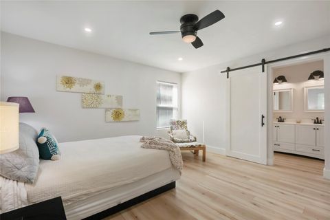 Photo of 10410 Quail Ridge DR, Austin, TX 78758 (MLS # 6707740)