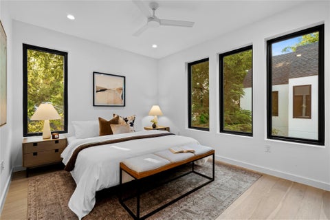 Tiny photo for 2816 Garwood ST #1, Austin, TX 78702 (MLS # 6979889)