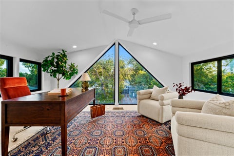 Tiny photo for 2816 Garwood ST #1, Austin, TX 78702 (MLS # 6979889)