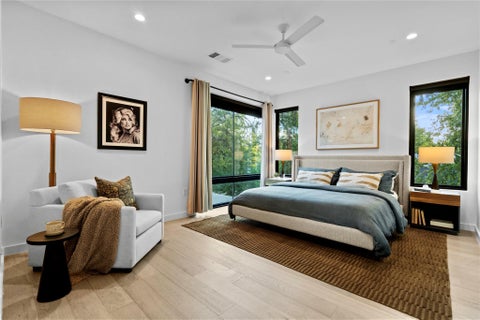 Tiny photo for 2816 Garwood ST #1, Austin, TX 78702 (MLS # 6979889)