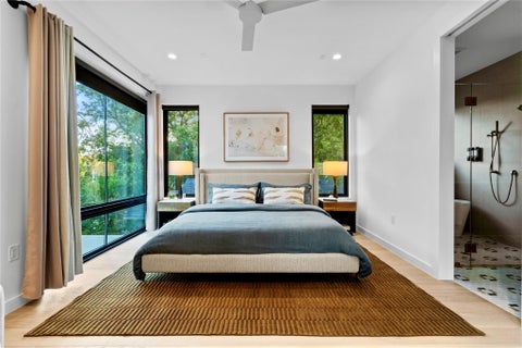 Tiny photo for 2816 Garwood ST #1, Austin, TX 78702 (MLS # 6979889)