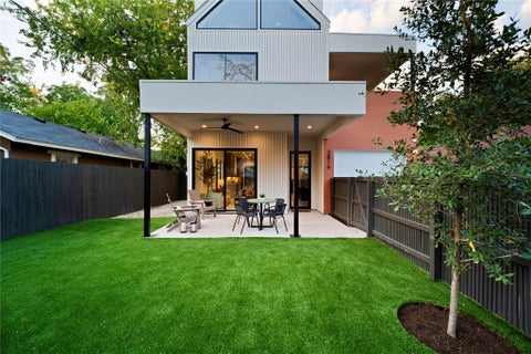 Tiny photo for 2816 Garwood ST #1, Austin, TX 78702 (MLS # 6979889)