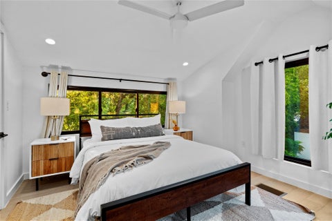 Tiny photo for 2816 Garwood ST #1, Austin, TX 78702 (MLS # 6979889)