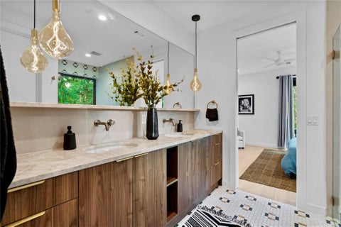 Tiny photo for 2816 Garwood ST #1, Austin, TX 78702 (MLS # 6979889)