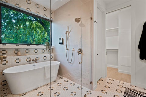 Tiny photo for 2816 Garwood ST #1, Austin, TX 78702 (MLS # 6979889)