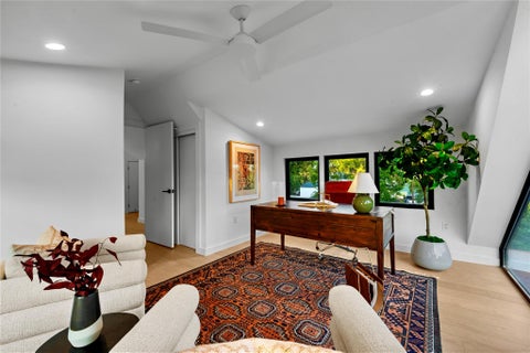Tiny photo for 2816 Garwood ST #1, Austin, TX 78702 (MLS # 6979889)