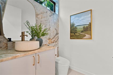 Tiny photo for 2816 Garwood ST #1, Austin, TX 78702 (MLS # 6979889)
