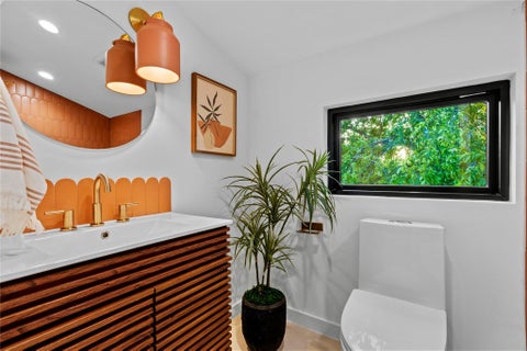 Tiny photo for 2816 Garwood ST #1, Austin, TX 78702 (MLS # 6979889)