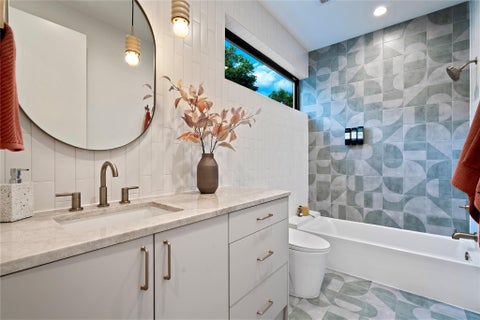 Tiny photo for 2816 Garwood ST #1, Austin, TX 78702 (MLS # 6979889)