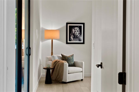 Tiny photo for 2816 Garwood ST #1, Austin, TX 78702 (MLS # 6979889)