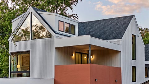 Tiny photo for 2816 Garwood ST #1, Austin, TX 78702 (MLS # 6979889)