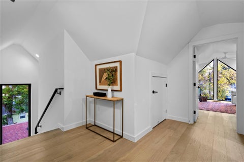 Tiny photo for 2816 Garwood ST #1, Austin, TX 78702 (MLS # 6979889)