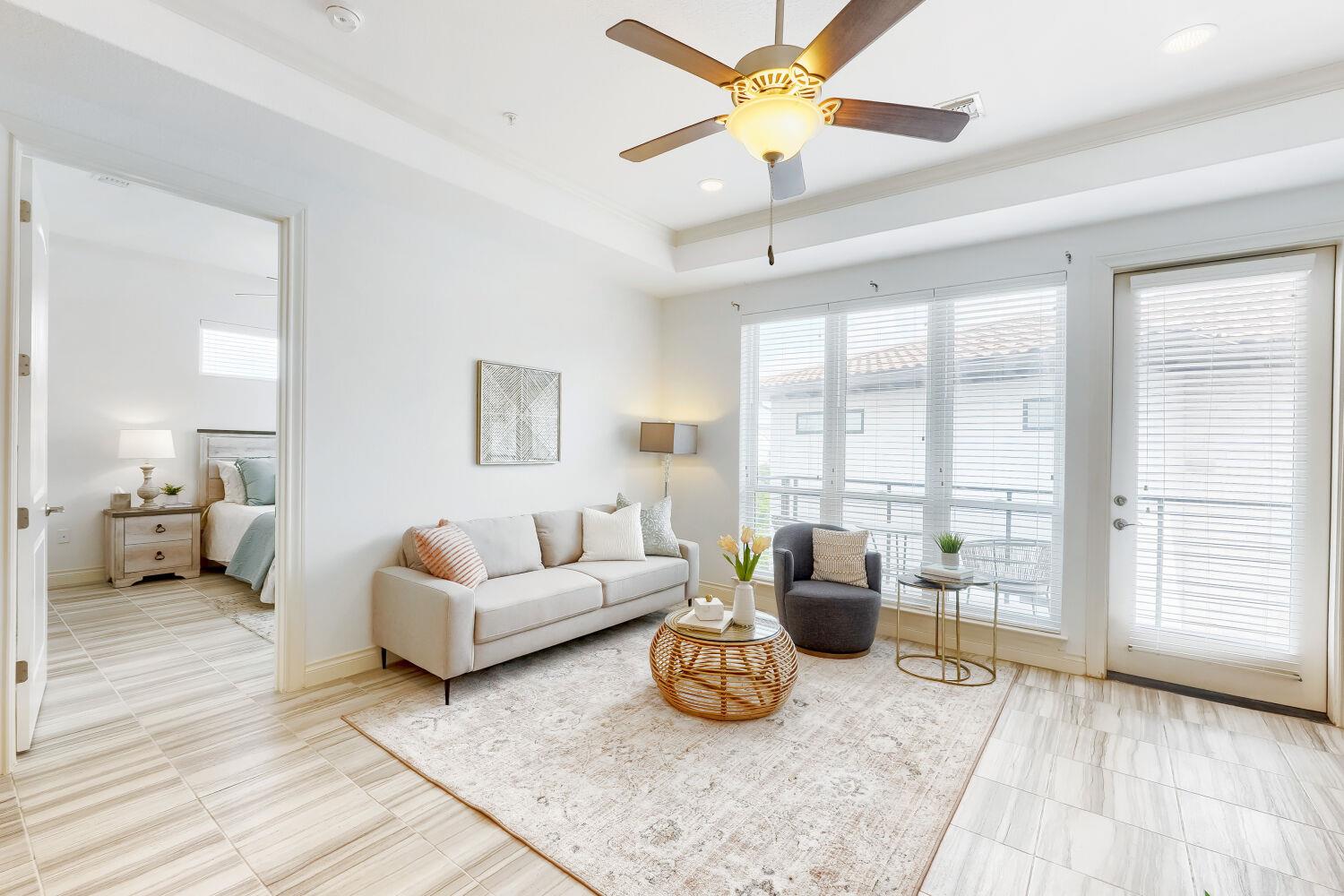 104 Bella Toscana Ave 2310