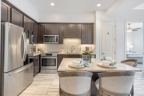 Photo of 104 Bella Toscana Ave #2310, Lakeway, TX 78734 (MLS # 5893504)