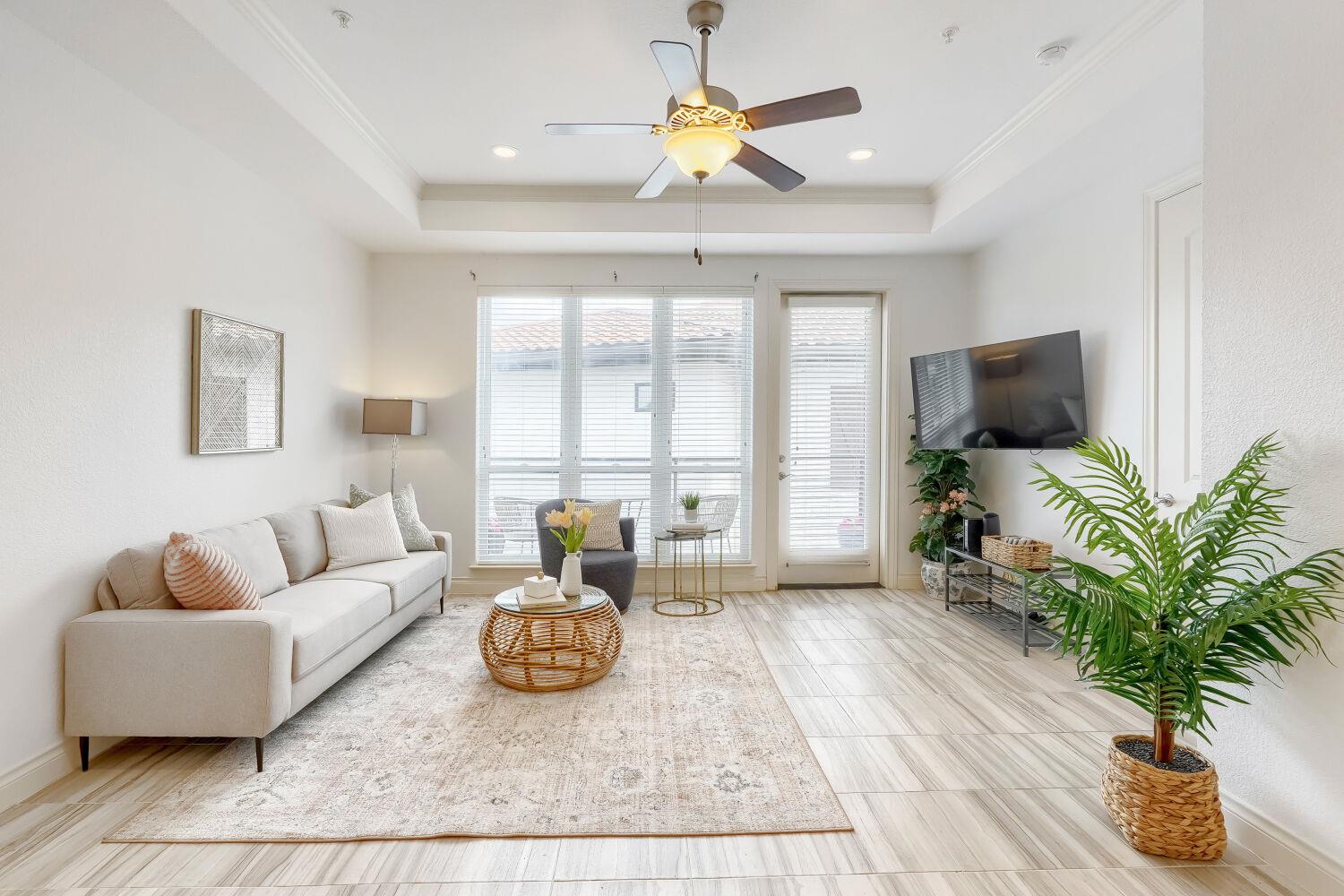 104 Bella Toscana Ave 2310