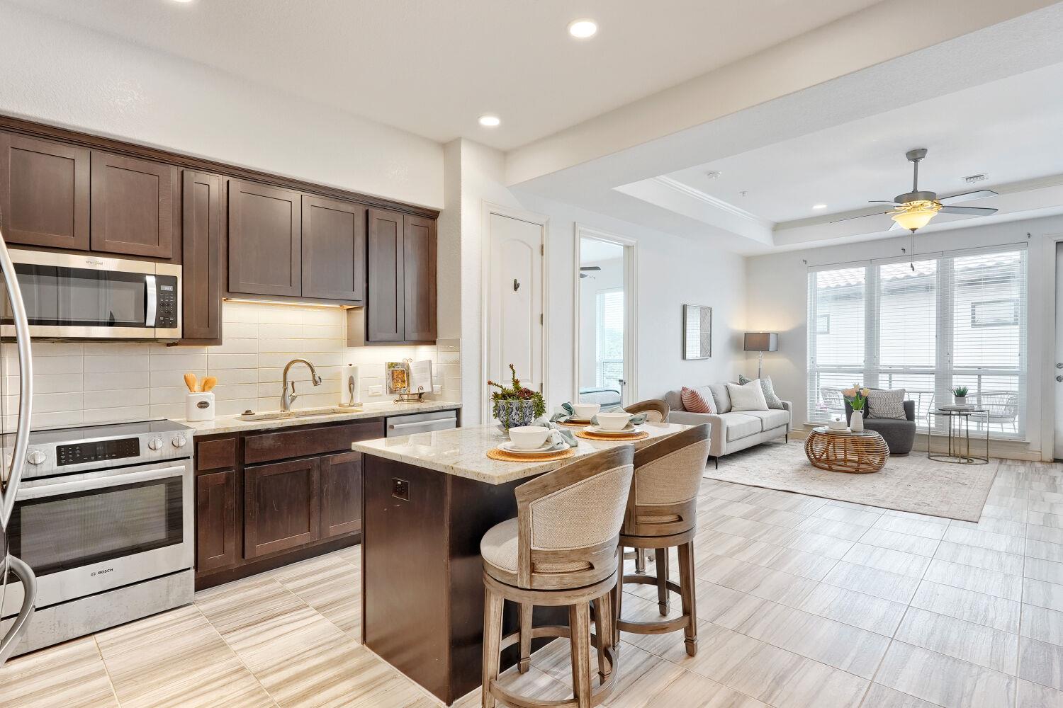 104 Bella Toscana Ave 2310