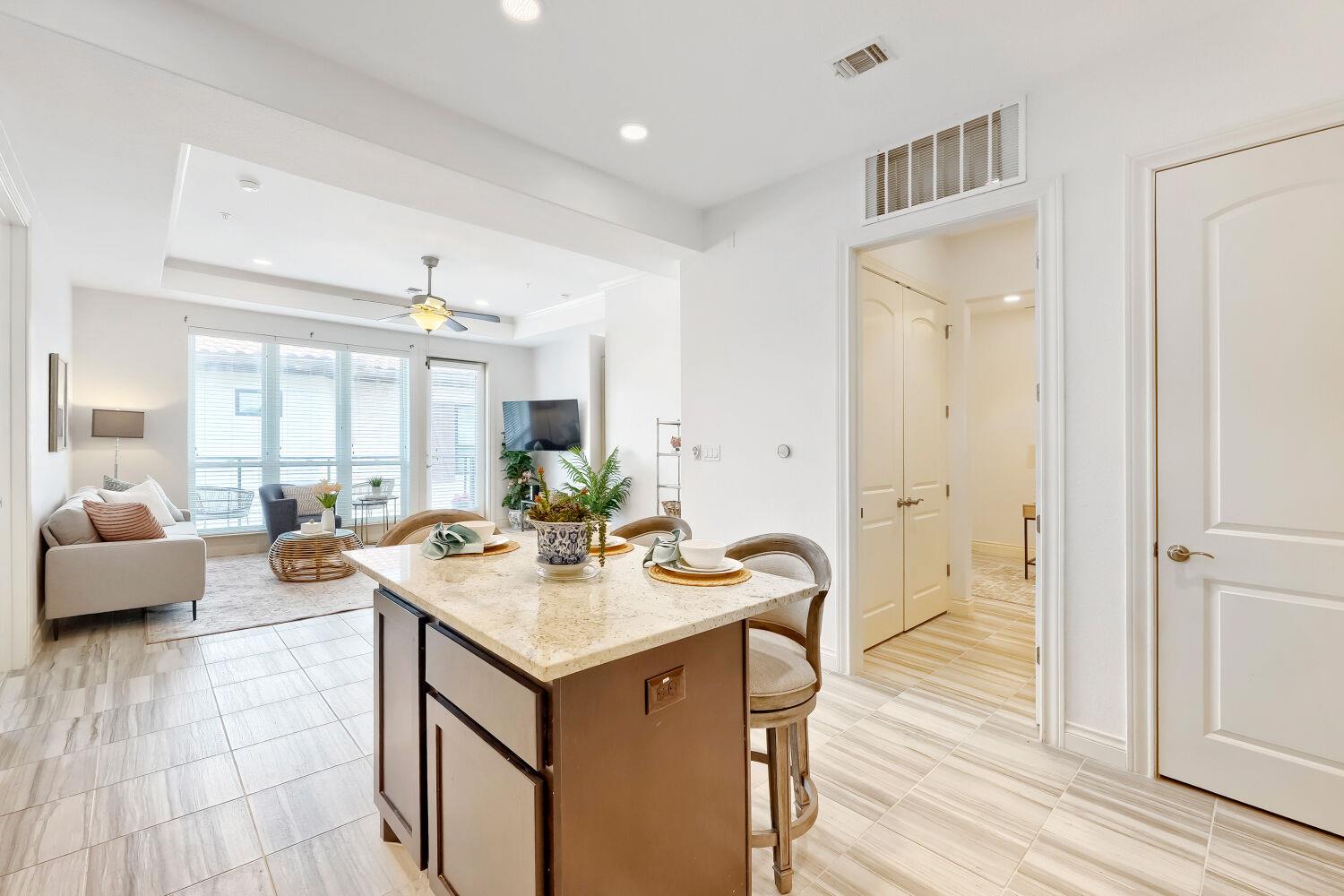 104 Bella Toscana Ave 2310