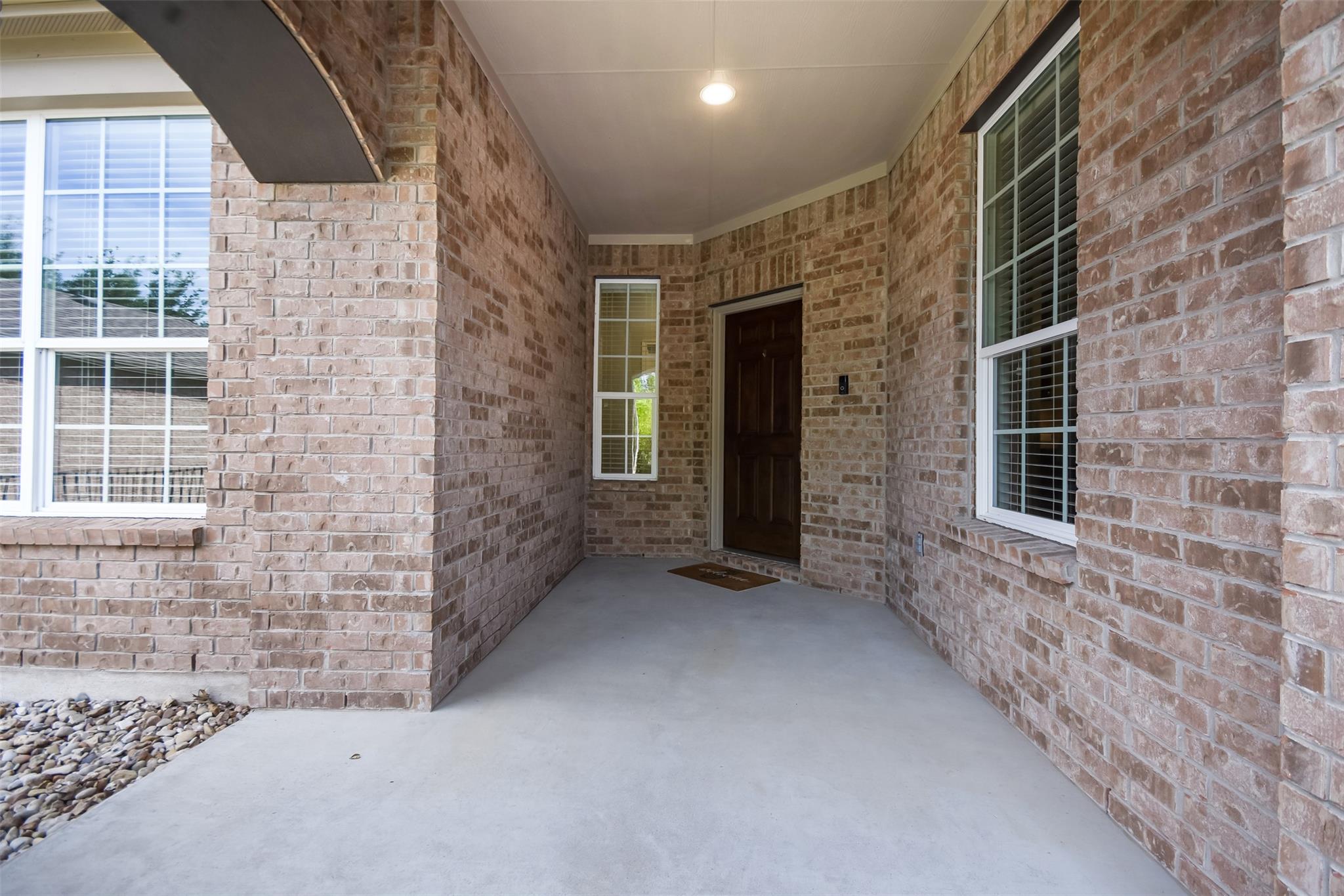 111 Bear Creek LN