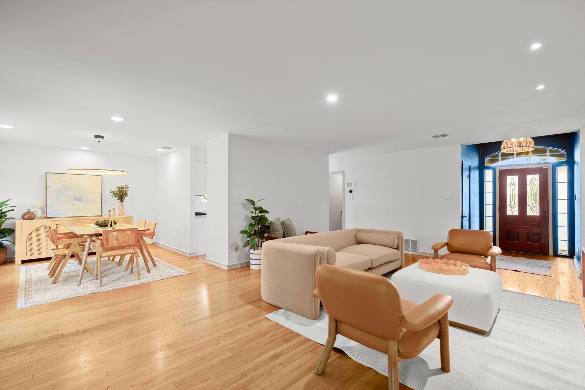 1510 Clearview LOOP