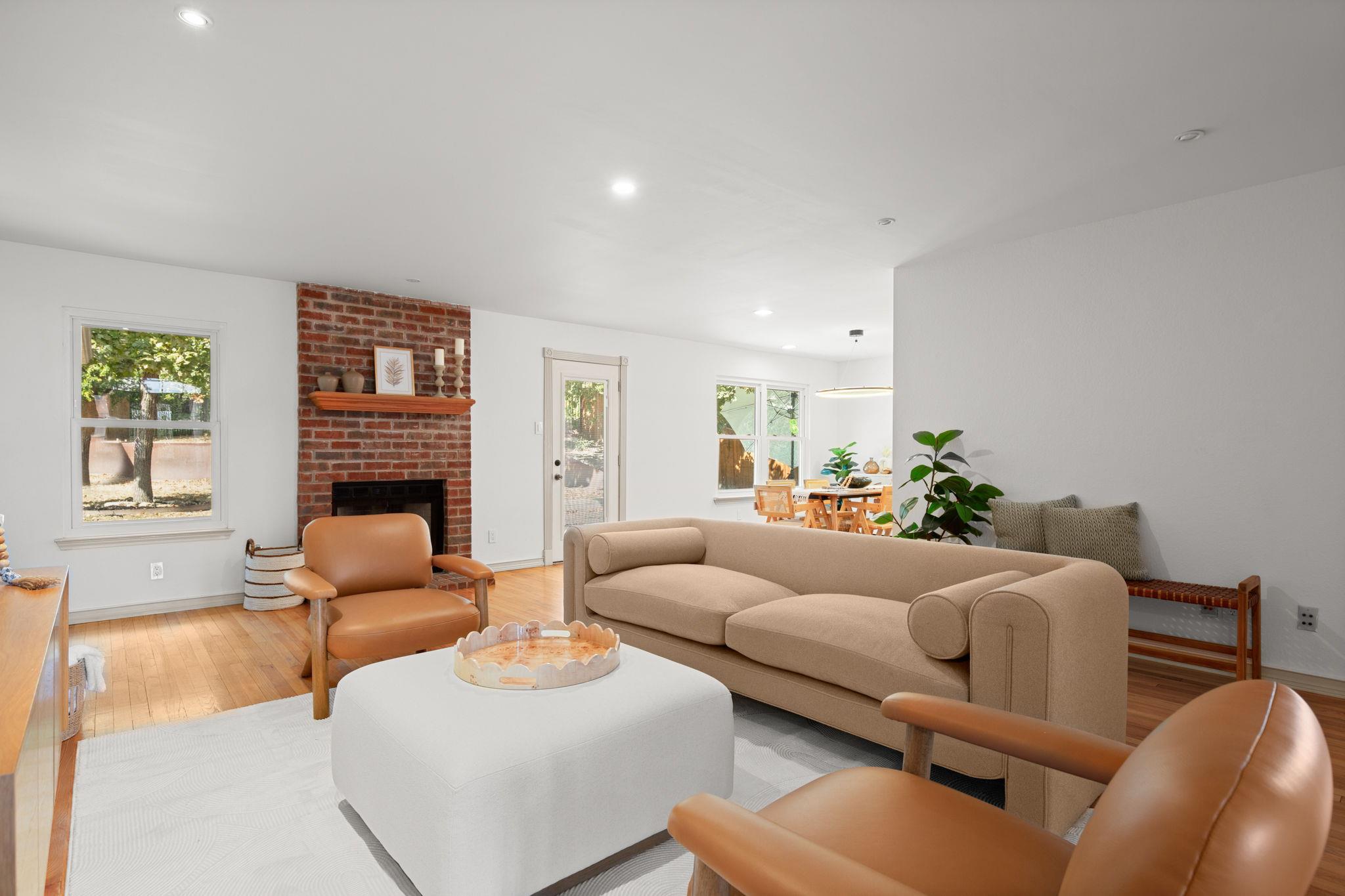1510 Clearview LOOP