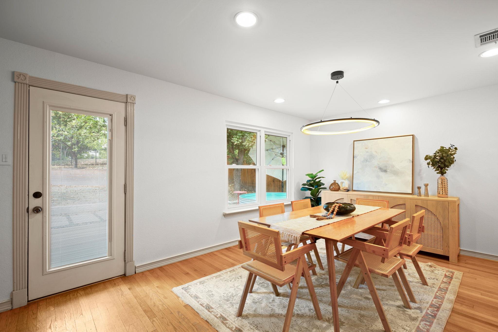 1510 Clearview LOOP