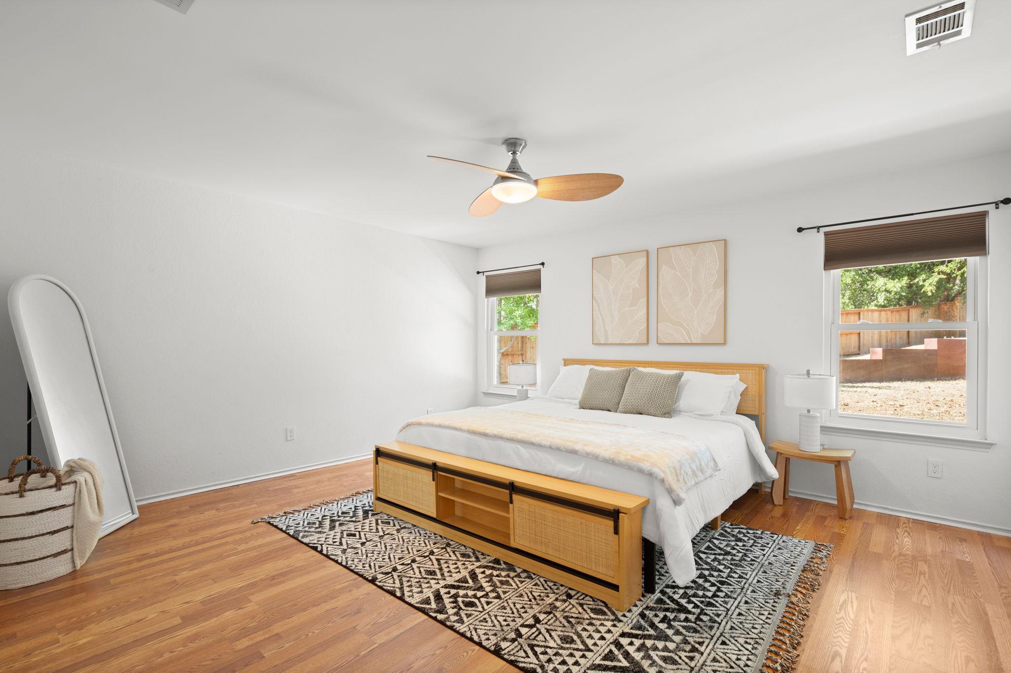 1510 Clearview LOOP