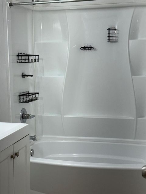 Tiny photo for 706 Wren Ave, Austin, TX 78753 (MLS # 6433359)
