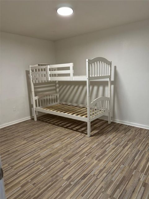 Tiny photo for 706 Wren Ave, Austin, TX 78753 (MLS # 6433359)