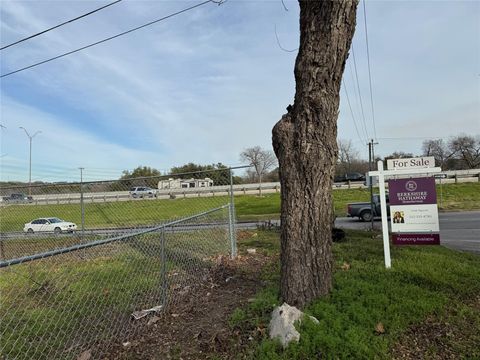 Tiny photo for 706 Wren Ave, Austin, TX 78753 (MLS # 6433359)