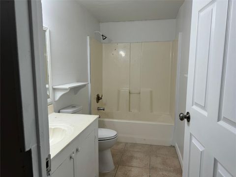 Tiny photo for 706 Wren Ave, Austin, TX 78753 (MLS # 6433359)
