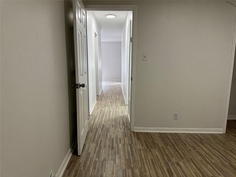 Tiny photo for 706 Wren Ave, Austin, TX 78753 (MLS # 6433359)