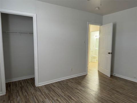 Tiny photo for 706 Wren Ave, Austin, TX 78753 (MLS # 6433359)