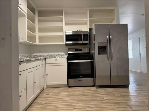 Tiny photo for 706 Wren Ave, Austin, TX 78753 (MLS # 6433359)