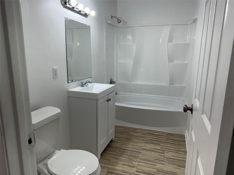 Tiny photo for 706 Wren Ave, Austin, TX 78753 (MLS # 6433359)