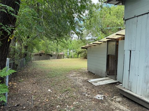 Tiny photo for 706 Wren Ave, Austin, TX 78753 (MLS # 6433359)