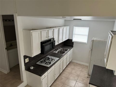 Tiny photo for 706 Wren Ave, Austin, TX 78753 (MLS # 6433359)