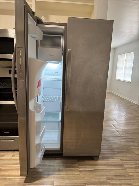Tiny photo for 706 Wren Ave, Austin, TX 78753 (MLS # 6433359)