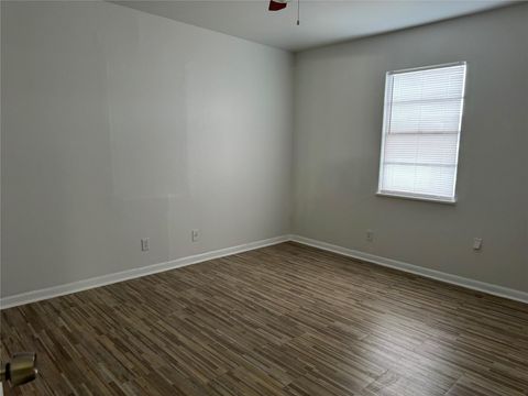 Tiny photo for 706 Wren Ave, Austin, TX 78753 (MLS # 6433359)