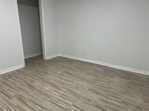 Tiny photo for 706 Wren Ave, Austin, TX 78753 (MLS # 6433359)